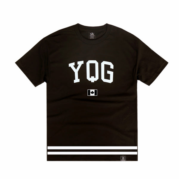 YQG T-Shirt